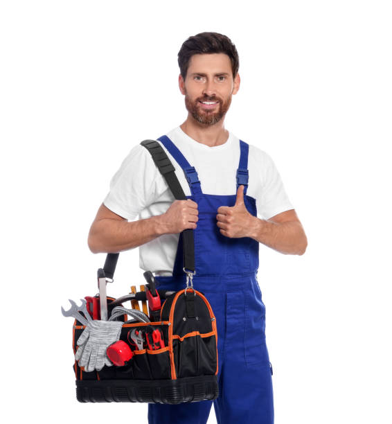 Best 24-Hour Plumber Near Me  in Shaker Heights, OH
